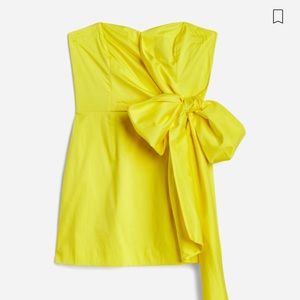 French connection dress